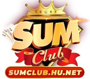 sumclub.hu.net